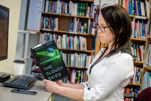 Book cover mockup 1