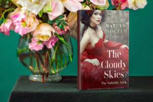 Book cover mockup 1