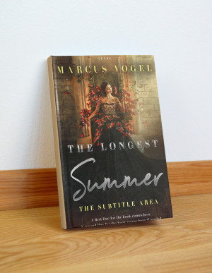 Book cover mockup 1