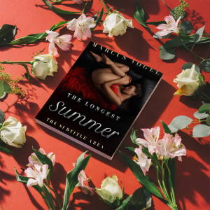 Book cover mockup 3