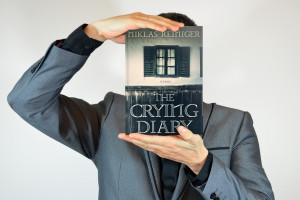 Book cover mockup 1