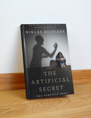 Book cover mockup 1