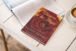 Book cover mockup 1