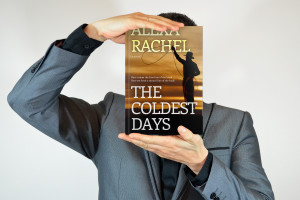 Book cover mockup 1