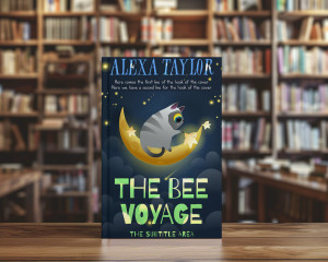 Book cover mockup 1