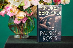 Book cover mockup 1