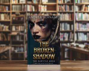 Book cover mockup 1