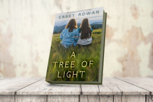Book cover mockup 4