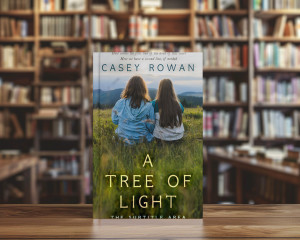 Book cover mockup 1