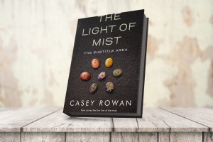Book cover mockup 3