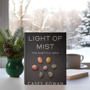 Book cover mockup 1
