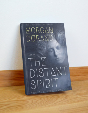 Book cover mockup 3