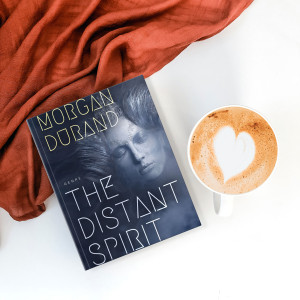 Book cover mockup 1