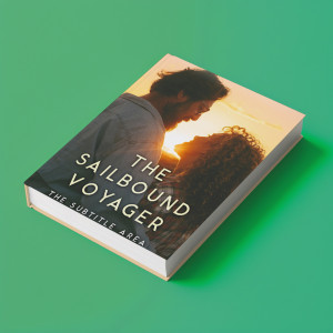Book cover mockup 1