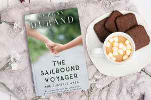 Book cover mockup 2