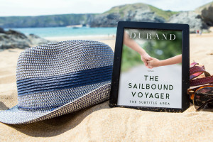 Book cover mockup 1