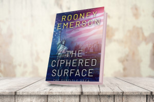 Book cover mockup 1
