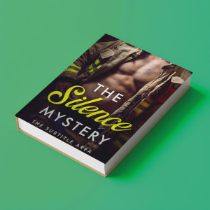 Book cover mockup 1