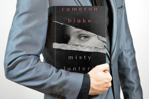 Book cover mockup 2