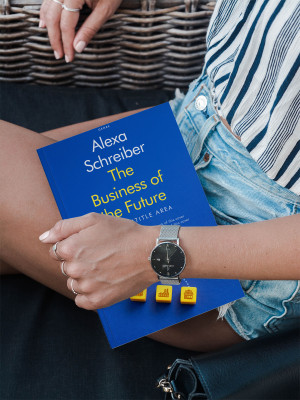 Book cover mockup 4