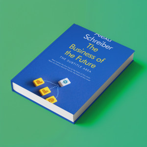 Book cover mockup 3