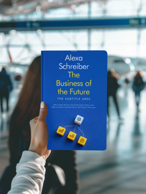 Book cover mockup 1