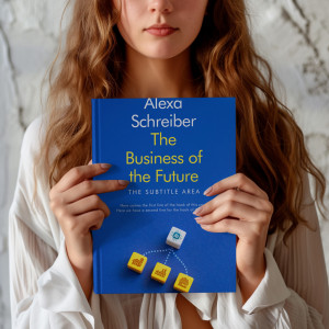 Book cover mockup 2