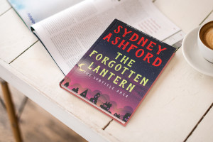 Book cover mockup 1