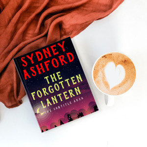 Book cover mockup 3