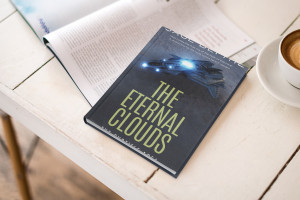 Book cover mockup 1
