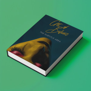 Book cover mockup 1