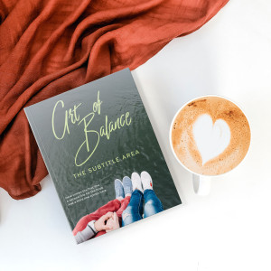 Book cover mockup 2
