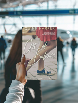 Book cover mockup 1