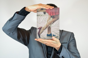 Book cover mockup 2