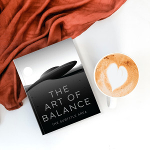 Book cover mockup 2