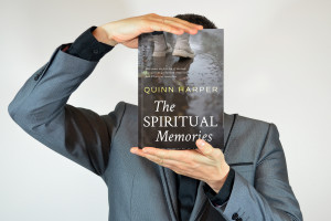 Book cover mockup 1