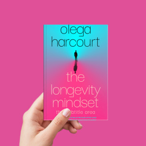 Book cover mockup 2