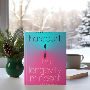 Book cover mockup 1