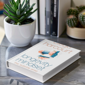Book cover mockup 3