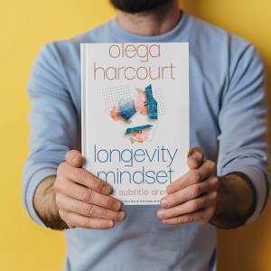 Book cover mockup 1