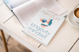 Book cover mockup 2