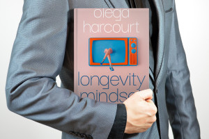 Book cover mockup 1