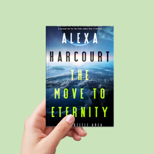Book cover mockup 1
