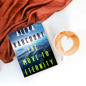 Book cover mockup 3