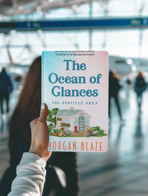 Book cover mockup 1