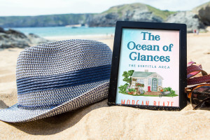 Book cover mockup 2