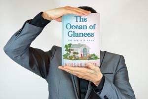 Book cover mockup 3