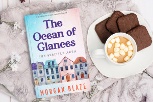 Book cover mockup 2