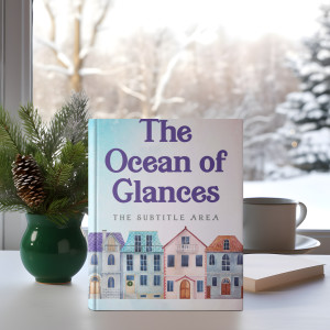 Book cover mockup 1