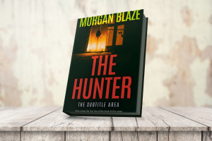 Book cover mockup 1